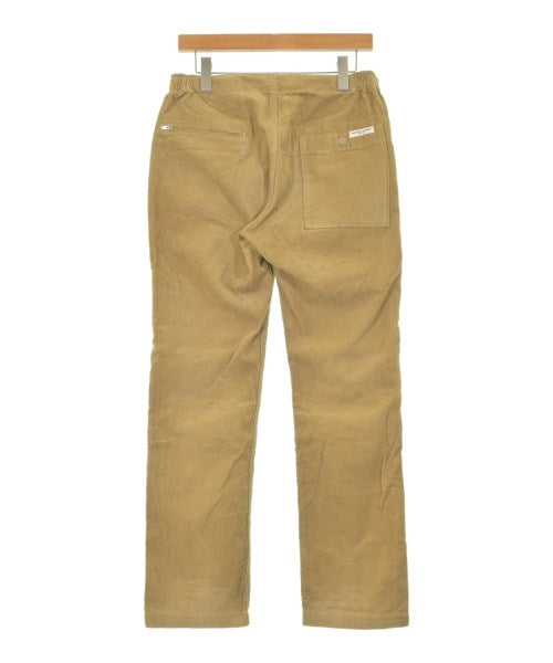 Engineered Garments 其他款