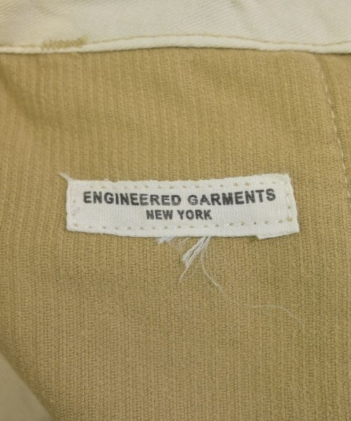 Engineered Garments 其他款