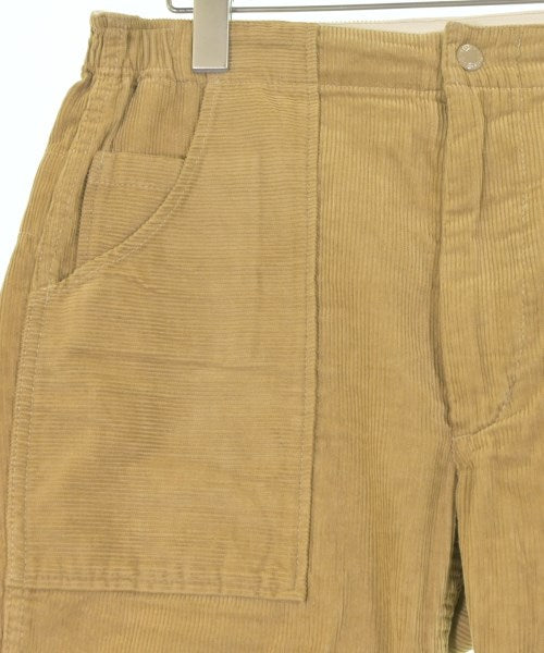 Engineered Garments 其他款