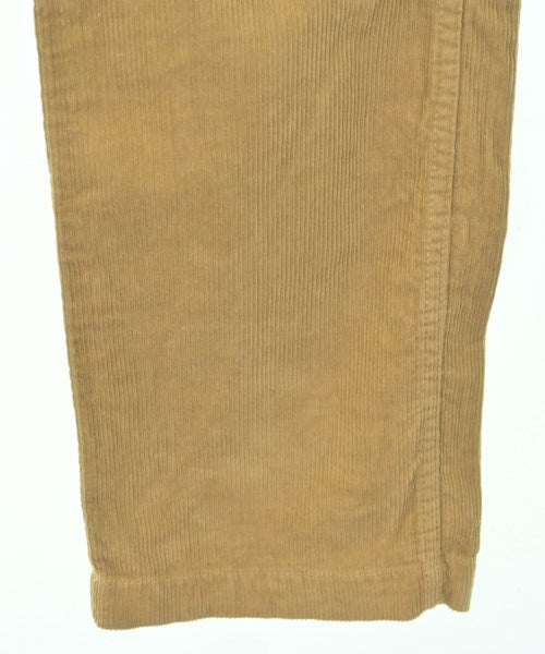 Engineered Garments 其他款