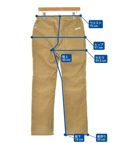 Engineered Garments 其他款