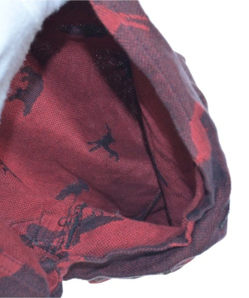 Engineered Garments 肩背包