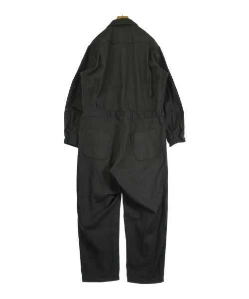 Engineered Garments 其他款