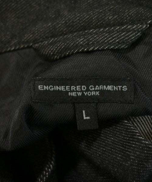 Engineered Garments 其他款