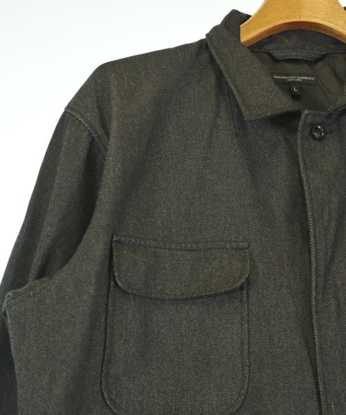 Engineered Garments 其他款