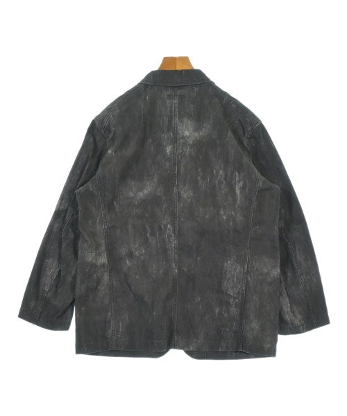 Engineered Garments 休閒夾克