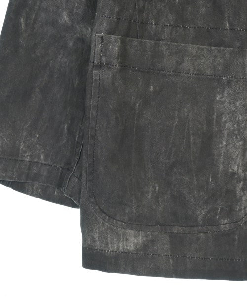 Engineered Garments 休閒夾克