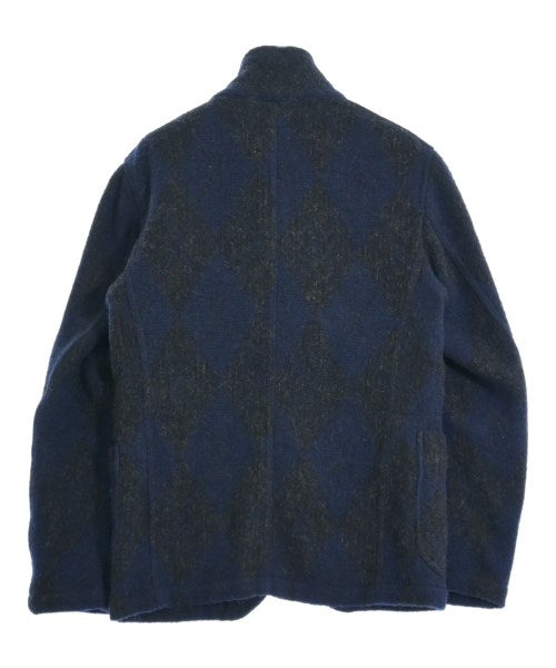 Engineered Garments 休閒夾克