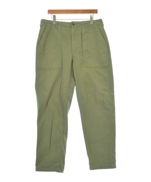 Engineered Garments 其他款