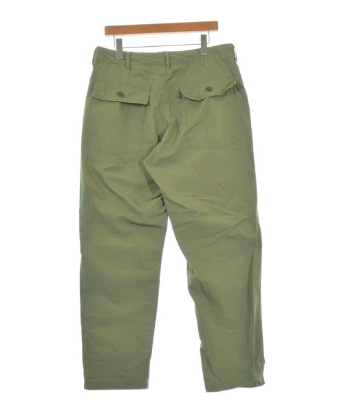 Engineered Garments 其他款