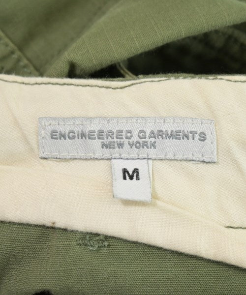 Engineered Garments 其他款