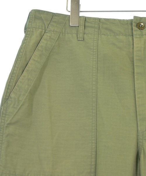 Engineered Garments 其他款