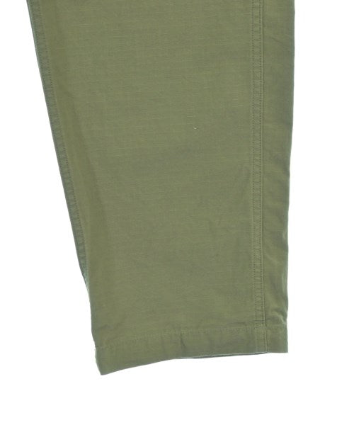 Engineered Garments 其他款
