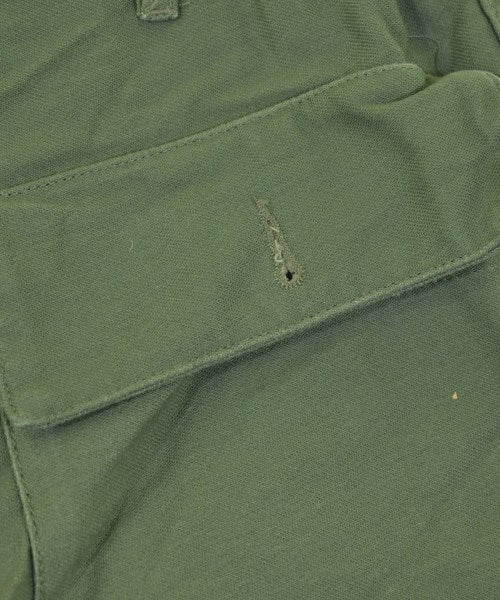Engineered Garments 休閒褲