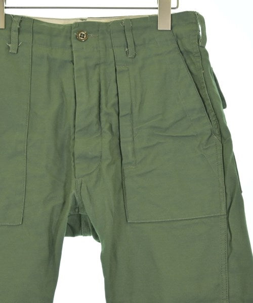 Engineered Garments 休閒褲