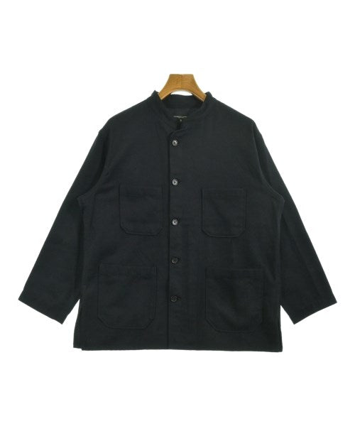 Engineered Garments 其他飛行外套