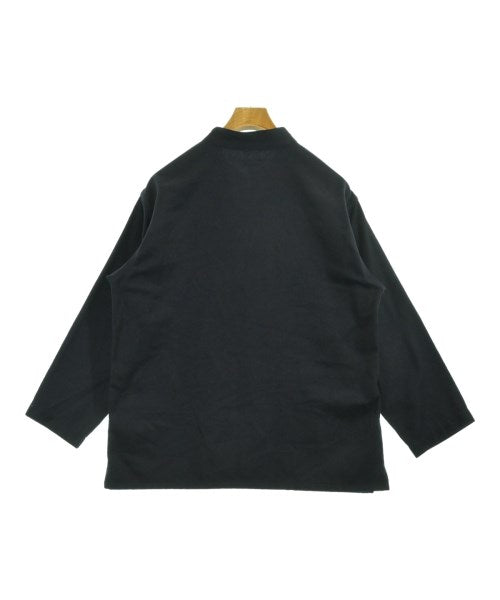 Engineered Garments 其他飛行外套