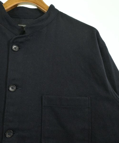 Engineered Garments 其他飛行外套