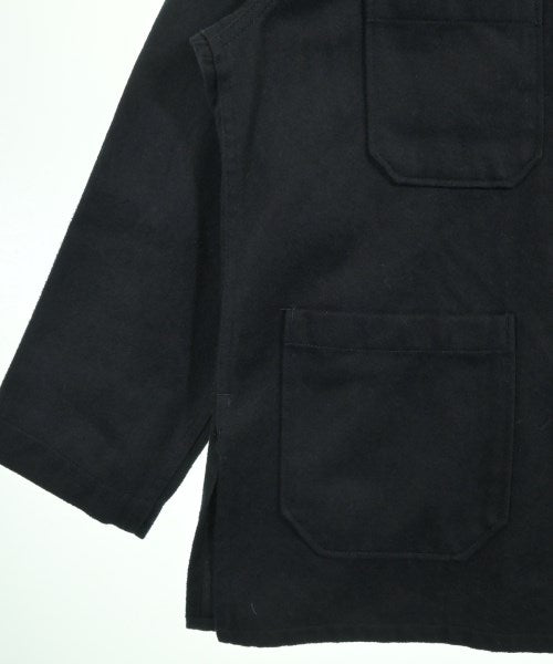 Engineered Garments 其他飛行外套