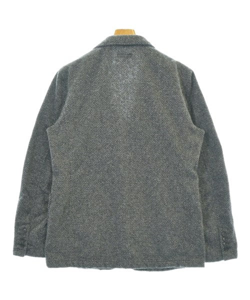 Engineered Garments 休閒夾克