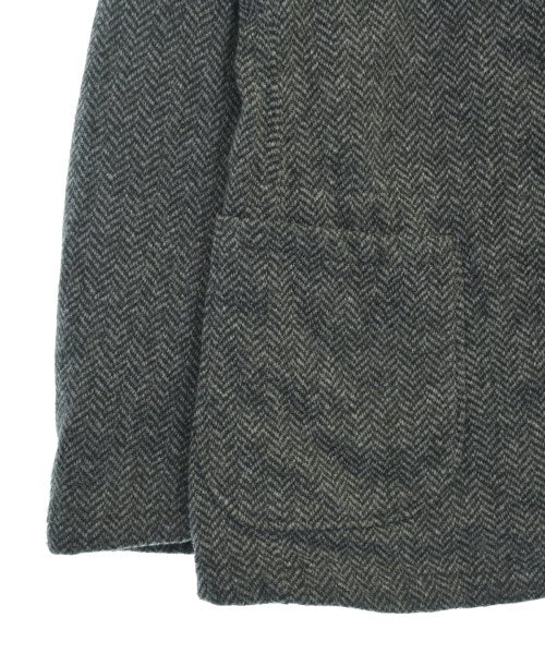 Engineered Garments 休閒夾克