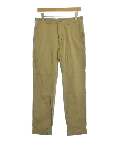 Engineered Garments 其他款