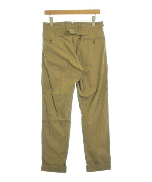 Engineered Garments 其他款