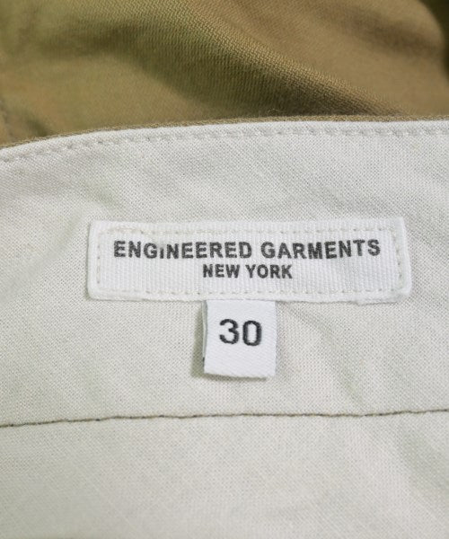 Engineered Garments 其他款