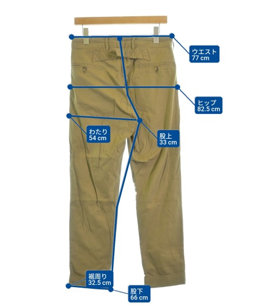 Engineered Garments 其他款