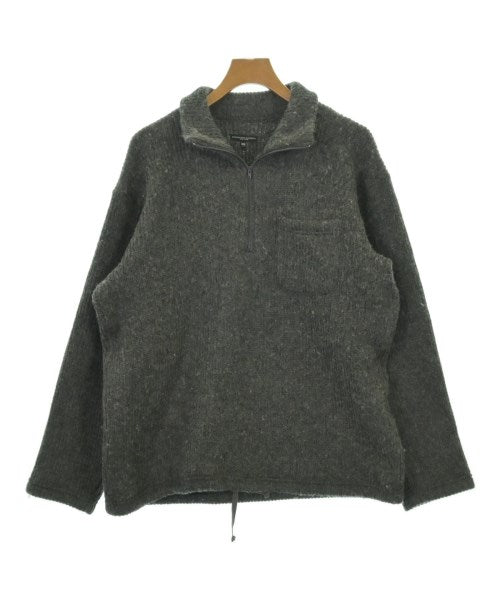 Engineered Garments 毛衣