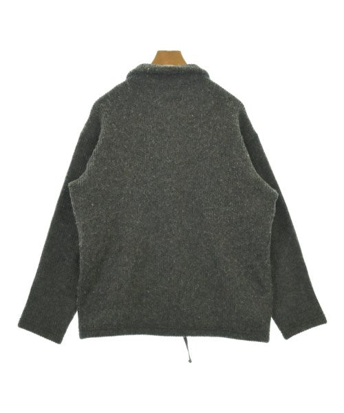 Engineered Garments 毛衣