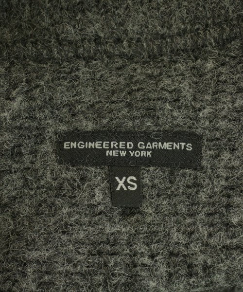 Engineered Garments 毛衣
