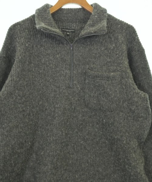 Engineered Garments 毛衣