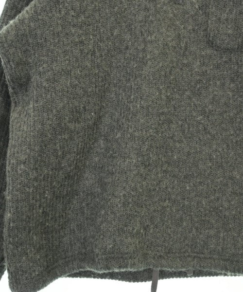 Engineered Garments 毛衣