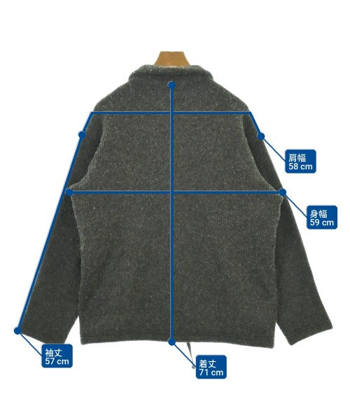 Engineered Garments 毛衣