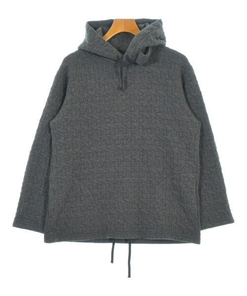 Engineered Garments 連帽衫