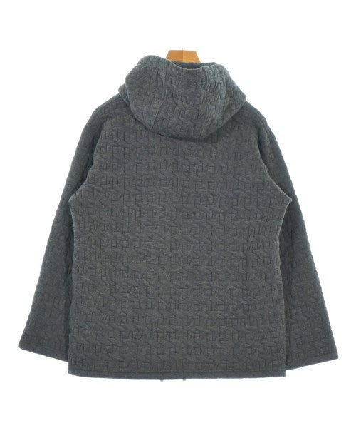 Engineered Garments 連帽衫