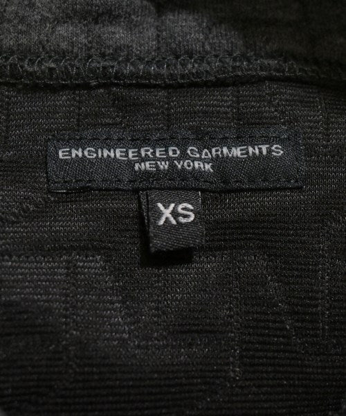 Engineered Garments 連帽衫