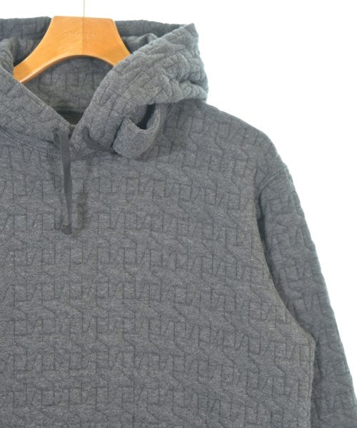 Engineered Garments 連帽衫