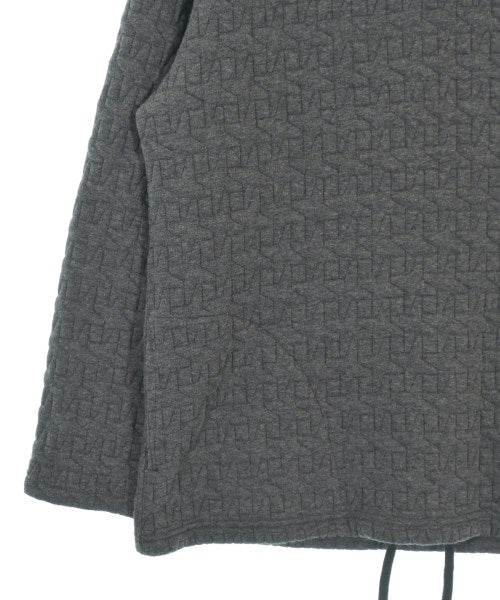 Engineered Garments 連帽衫