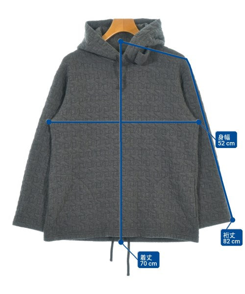 Engineered Garments 連帽衫