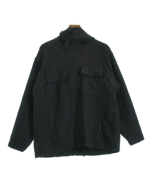 Engineered Garments 休閒襯衫