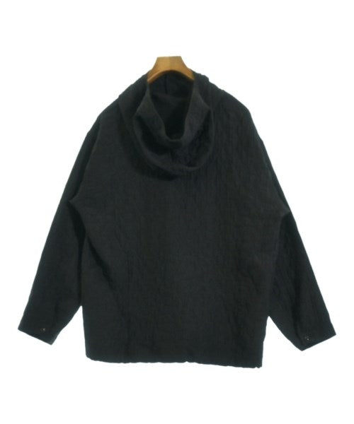 Engineered Garments 休閒襯衫