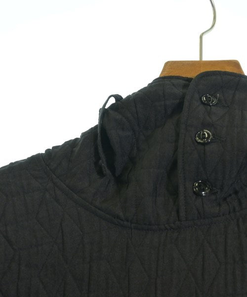 Engineered Garments 休閒襯衫