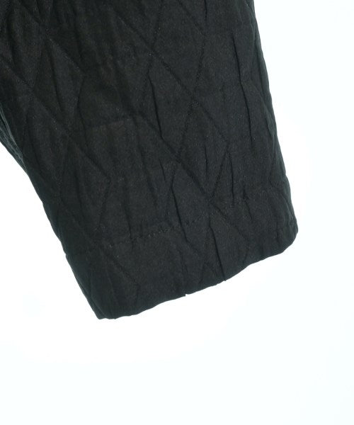 Engineered Garments 休閒襯衫