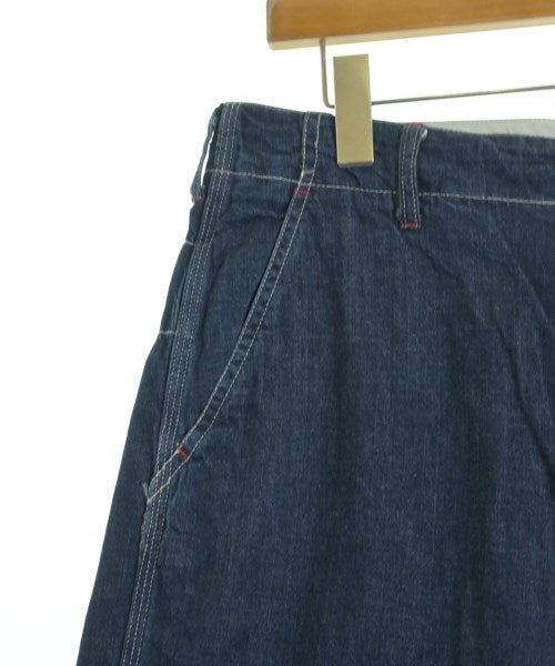 Engineered Garments 牛仔褲