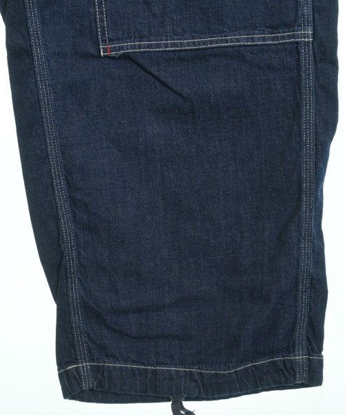 Engineered Garments 牛仔褲