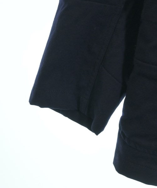 Engineered Garments 休閒夾克