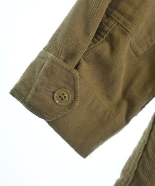 Engineered Garments 其他飛行外套