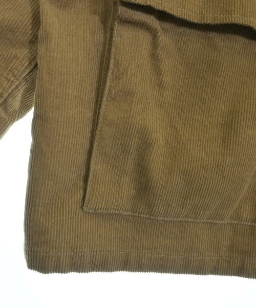 Engineered Garments 其他飛行外套